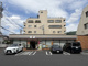 セブンイレブン　大田区千鳥町駅前の画像