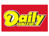 デイリーヤマザキ八尾泉町店