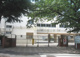 横浜市立寺尾小学校の画像