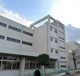 所沢市立南小学校の画像