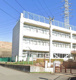 狭山市立柏原小学校の画像
