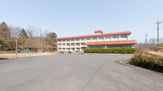 高島市立マキノ南小学校
