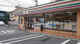 セブンイレブン 大田区西蒲田3丁目店の画像