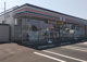 セブンイレブン 水戸見川3丁目店の画像