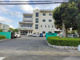 久喜市立東鷲宮小学校の画像