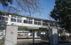 横浜市立港北小学校の画像