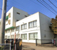 狭山市立山王小学校の画像