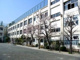 大田区立西六郷小学校の画像
