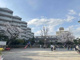 仲六郷三丁目公園の画像