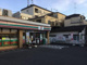 セブンイレブン 大田区西六郷2丁目店の画像
