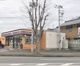 セブンイレブン 守谷板戸井店の画像