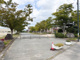 諫早小学校の画像