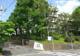 横浜市立橘中学校の画像