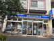 ローソン鶴見市場大和町店の画像