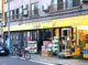 大黒屋 浅草店の画像
