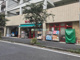 まいばすけっと鶴見市場駅南店の画像