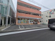 セブンイレブン鶴見市場東中店の画像