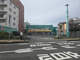 フィットケアデポ国道店の画像