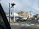 ローソン横浜生麦五丁目店の画像