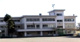 川崎市立玉川中学校の画像