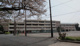 横浜市立仲尾台中学校の画像