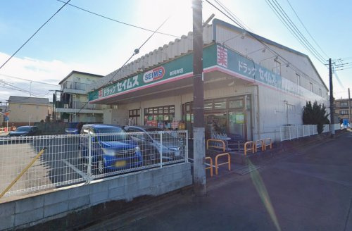 の画像