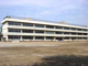 野田市立東部小学校の画像