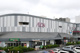 イオン 相模原店の画像
