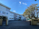 相模原市立大野台中学校の画像
