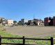伏古りんどう公園の画像