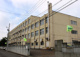 札幌市立伏古小学校の画像