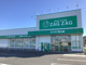 ザグザグ安江店の画像