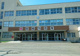 札幌市立札幌中学校の画像