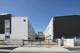 名古屋市立上志段味小学校の画像