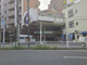 つくの商店街の画像