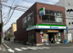 ファミリーマート鶴見みかど店の画像
