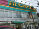 フィットケアエクスプレス鶴見西口店の画像