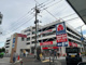 ヤマダデンキテックランド鶴見店の画像