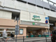 京急ストア京急鶴見店の画像
