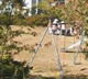 古内公園の画像