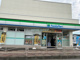 ファミリーマート鶴見旭台店の画像