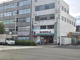 まいばすけっと浦島町店の画像