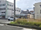 セブンイレブン横浜浦島町店の画像