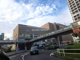 シャルプラット東神奈川（JR東神奈川駅）の画像