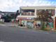 セブン-イレブン 横浜峰岡町店の画像