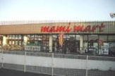 マミーマート蓮田店