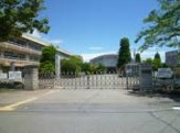 蓮田中央小学校