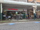 まいばすけっと鶴見本町通店の画像