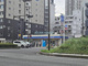 ローソン鶴見中央四丁目店の画像