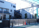 森のエルマー保育園の画像